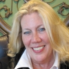 Mary Dolansky-Financial Advisor, Ameriprise Financial Services gallery