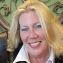 Mary Dolansky-Financial Advisor, Ameriprise Financial Services - Investment Advisory Service