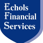 Echols Financial Services