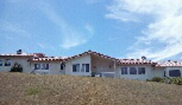 California Roofs & Solar - Fresno, CA