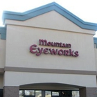 Mountain Eyeworks