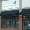 Delta Community Credit Union gallery