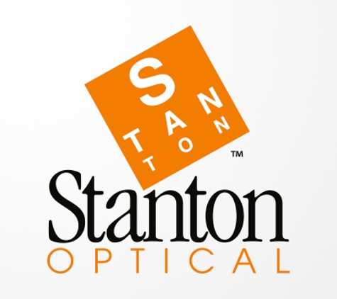 Stanton Optical - National City, CA