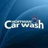 Hoffman Car Wash gallery