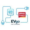 Pilot EV Charging Station gallery