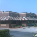 Applebee's - American Restaurants