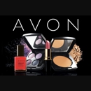 Independent Avon Representative - Hair Supplies & Accessories