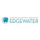 Advanced Dental Group of Edgewater