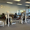NovaCare Rehabilitation - Morrisville gallery