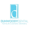 Dunwoody Dental gallery