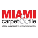 Miami Carpet - Floor Materials