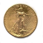 Columbia Coin Co Inc