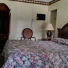 Delta Motel gallery