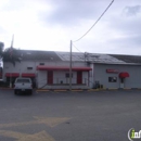 Orlando Florida Kenworth - New Truck Dealers