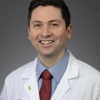 Ronald Alejandro Mora Arria, MD gallery