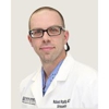 Robert Royalty, MD gallery