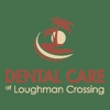 Dental Care at Loughman Crossing gallery
