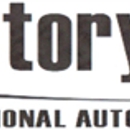 Factory Direct, Inc. - Auto Repair & Service