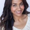 Deepa Sreenivasan, DDS, MS gallery