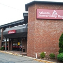 Atlantic Stewardship Bank - Banks