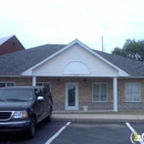 Leaps & Bounds Inc - Occupational Therapists