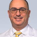 Dan Vogl, MD, MSCE - Medical Clinics