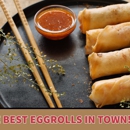 Linh Vietnamese Cuisine - Vietnamese Restaurants