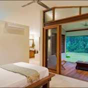 Gallery Image Number 7