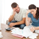 NJ Credit Restoration - Credit Rating Correction Service