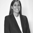 Samanta Andisco, DMD - Dentists