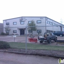 Keesen Landscape Management - Landscape Designers & Consultants