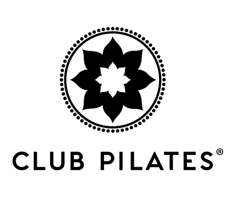 Club Pilates - Omaha, NE