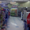 Rite Aid gallery