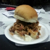 Billy Sims BBQ gallery