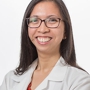 Dr. Myra Nario, PA-C