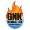 GNK Mitigation Services gallery