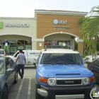 AT&T Store
