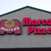 Marco's Pizza gallery