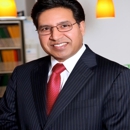 Dr. Sukhminder Singh Buttar, DDS - Dentists