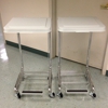 Center For Special Surgery gallery