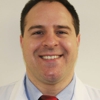 Zottola, Paul-Henry, DDS gallery