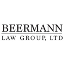 Beermann Law Group, Ltd - Attorneys