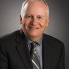 Jim Cotturone - Financial Advisor, Ameriprise Financial Services
