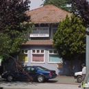 San Jose Pre-School Bilingual Montessori - Preschools & Kindergarten