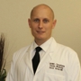 Dr. David J Horner, MD