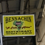 Bennachin Restaurant