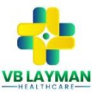 VB Layman Healthcare - Physicians & Surgeons, Family Medicine & General Practice