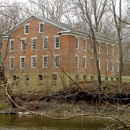 Davis House Bed & Breakfast - Bed & Breakfast & Inns
