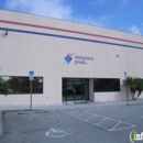 Designers' Press Inc - Computer Printers & Supplies