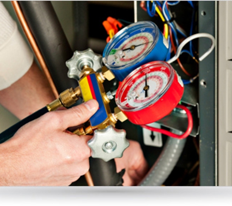 AC Repair Service Miami Beach - Miami Beach, FL